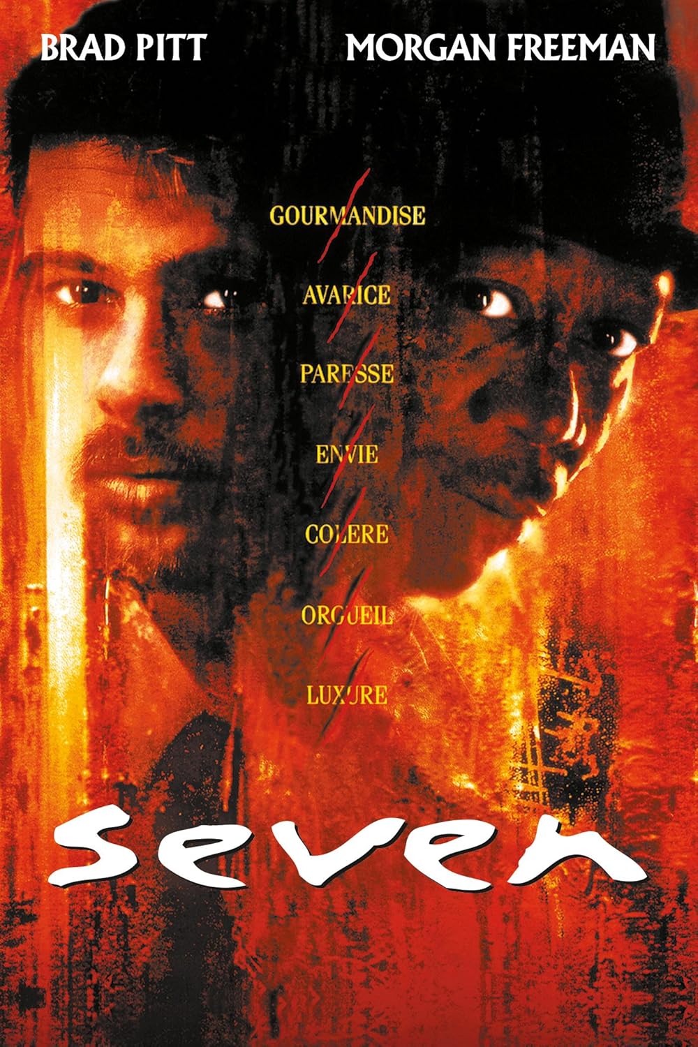 Se7en