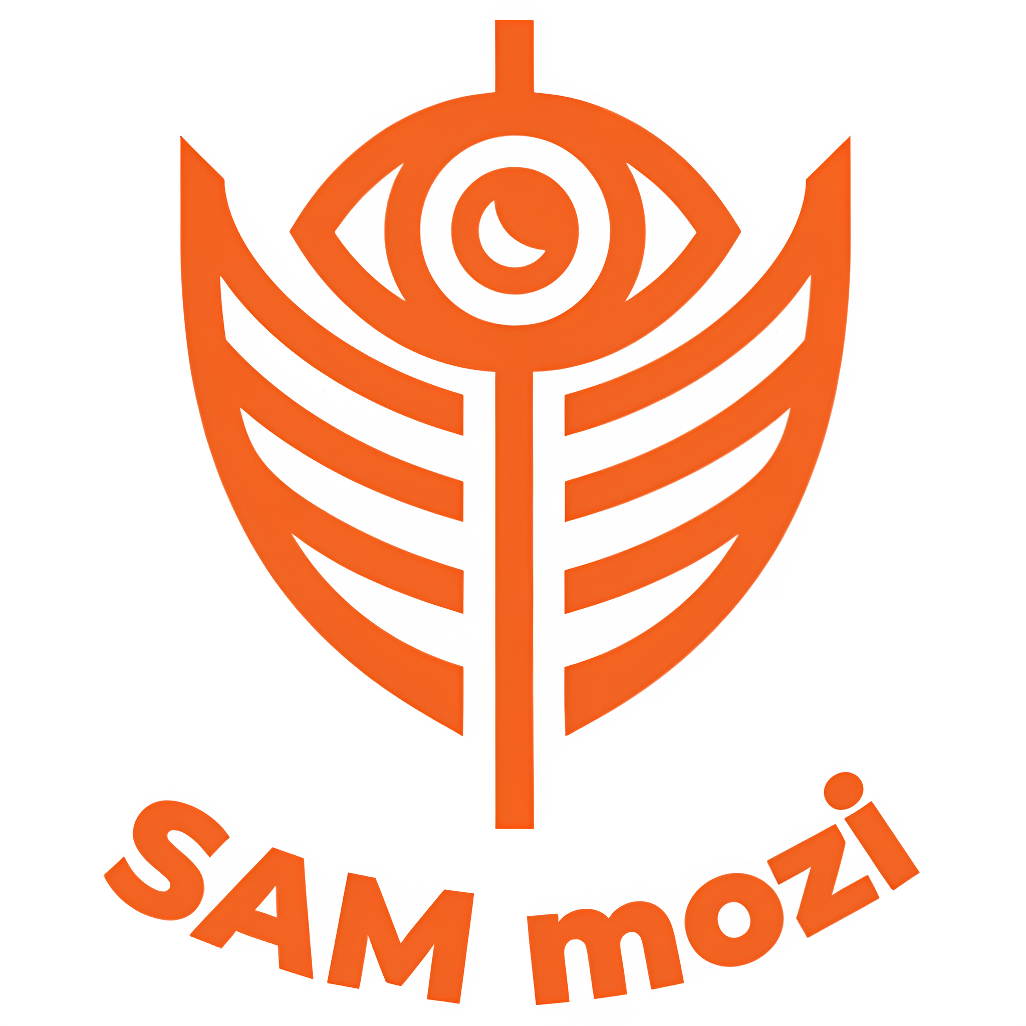 SAM MOZI